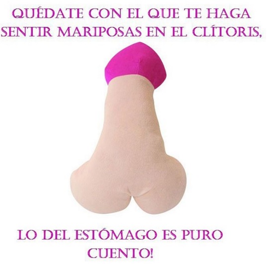 Clarisse Lima | Instagram