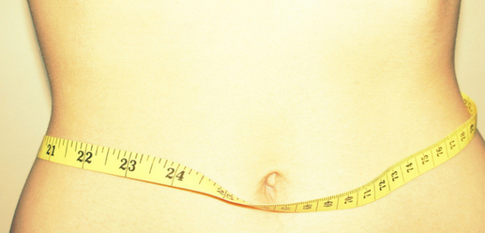 10 tips de la saludable dieta que te permite perder kilos en sólo 5 semanas