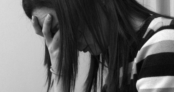 10 preguntas que revelan si sufres de Desorden Estacional Afectivo y cómo afrontarlo