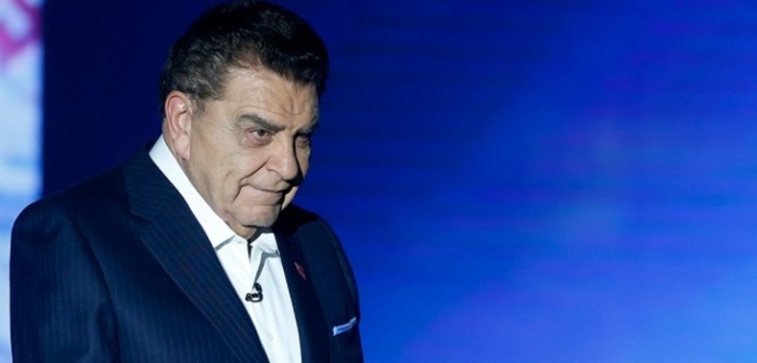 ¡Muy poco! El objeto que no logra convencer en el remate de la Teletón