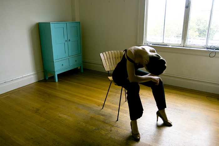 ¿Ya superaste a tu ex? Averígualo con este test