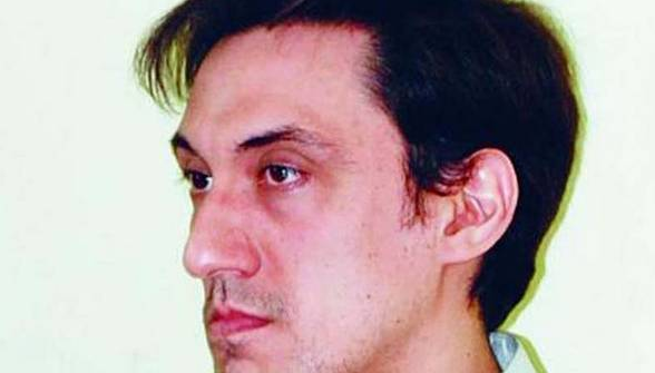 Fue condenado por matar a ex novia: obtuvo salida transitoria y asesinó a su actual pareja