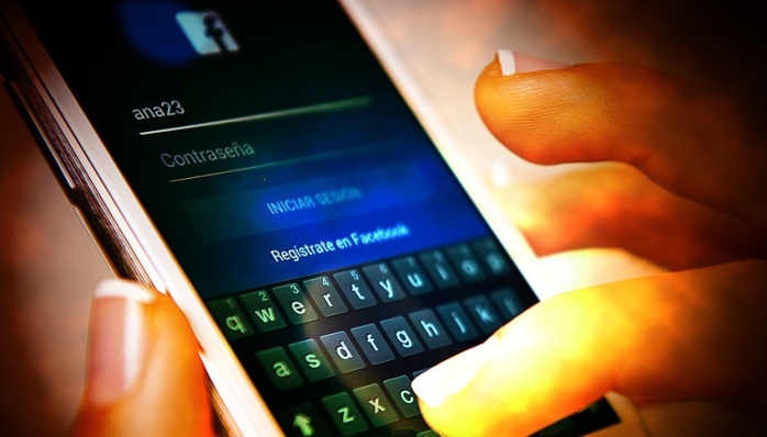 Brasileño calificado por su desempeño en la cama le ganó jugosa demanda a Facebook