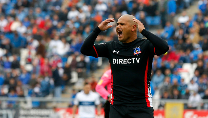 ¡No va más! Humberto 