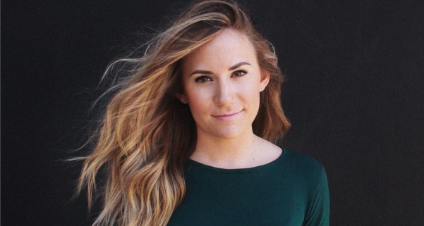 La técnica ideal para teñir el cabello si tienes poco tiempo y dinero: Baby lights