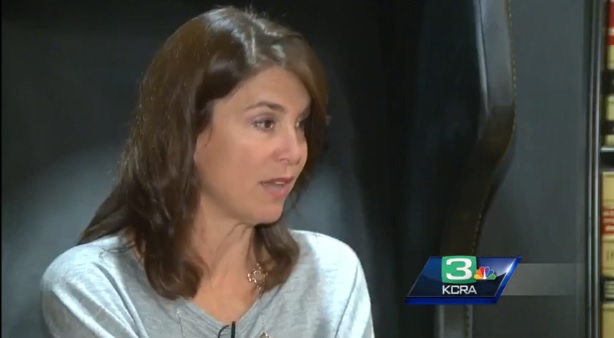 El solidario gesto de novia plantada en el altar: Ofreció su banquete a personas sin techo