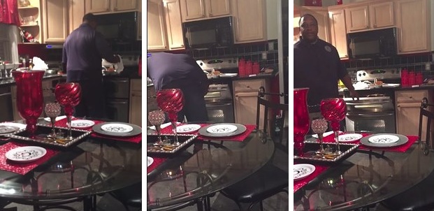 Mujer que sorprendió a su marido con embarazo se encuentra en estado crítico