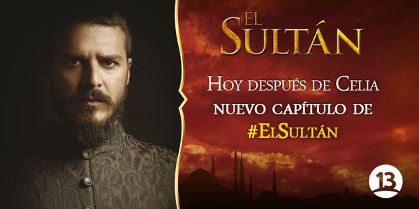 Tuiteros se mostraron indignados por nuevo cambio de horario de El Sultán