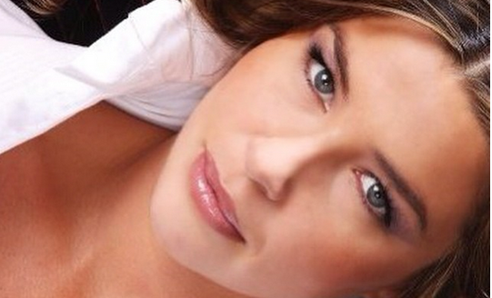 La llamativa actividad de Francisca Merino tras alejarse del panel de “SQP”