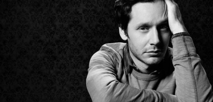 Así fue el regreso de Benjamín Vicuña al país tras polémico quiebre con Pampita