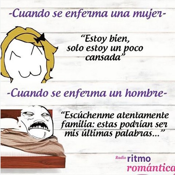 Gissella Gallardo | Instagram