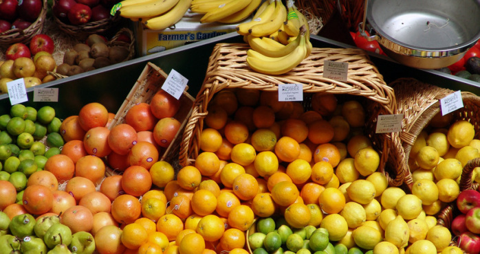 Experimento muestra qué es lo que ocurre en el cuerpo tras un mes sin azúcar ni alcohol