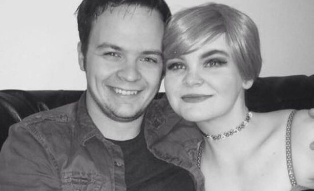 El terrible trastorno que atacó a una joven tras ser víctima de bullying