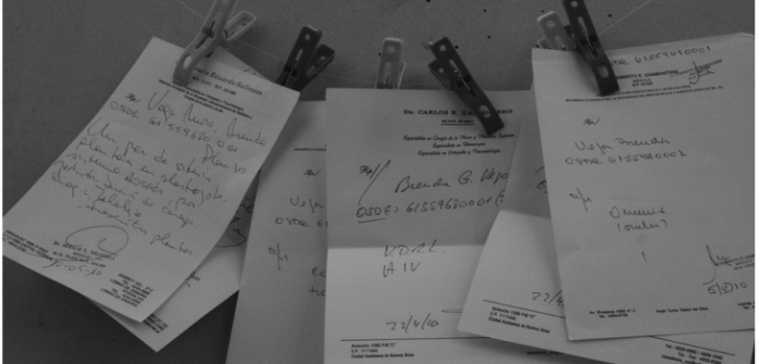 Pacientes de la Región de Valparaíso ya no tendrán que 