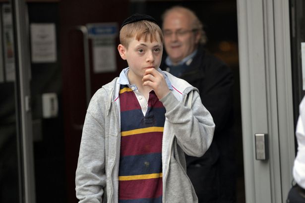 Las graves lesiones de un joven golpeado por otros y que lo dejaron en coma