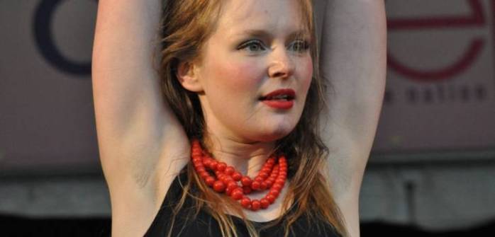 Simples remedios caseros que permiten mantener a raya el mal olor de las axilas