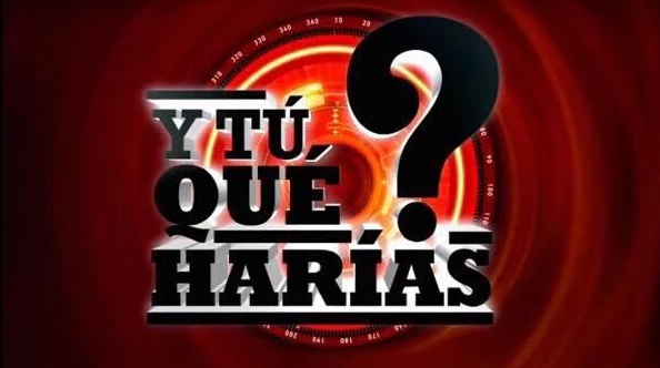 ¿Cómo reaccionan los peatones ante niña maltratada por su nana? Show los puso a prueba