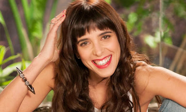 Malú mostró su avanzado embarazo y aclaró rumores de infidelidad tras su separación