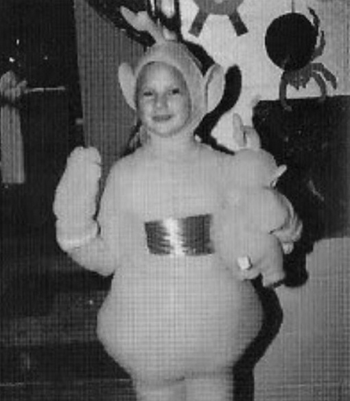 Taylor Swift | Instagram