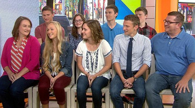 Live Action News | Twitter