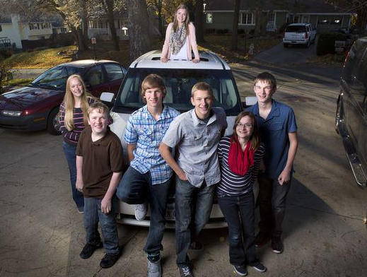 Jose A Contreras | Twitter