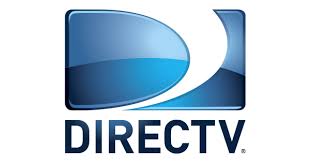 Prohíben venta de 'decos' DirectTV: 90% de ellos no tiene certificación de seguridad