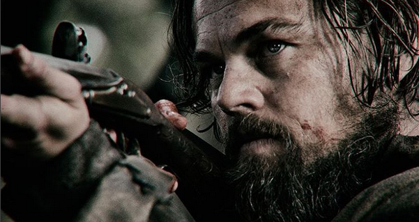 Leonardo Dicaprio reveló escalofriante sacrificio que hizo para su nueva película
