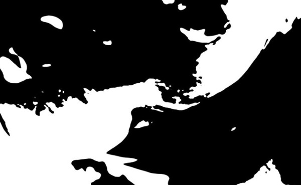 ¿Qué tan propenso eres a sufrir psicosis y alucinaciones? Esta foto entrega la respuesta