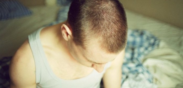 ¡No lo hagas! Los errores que los hombres cometen en la intimidad