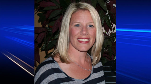 Profesora acusada de intento de abuso enviaba fotos eróticas a sus alumnos