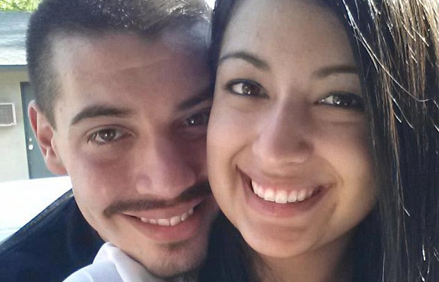 Su bebé no paraba de gritar en un restaurant: Le dejaron una ácida nota