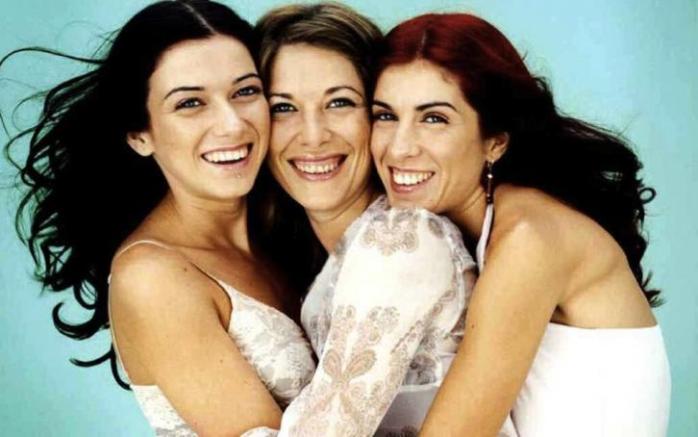 A 13 años del famoso 