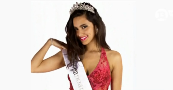 Miss Chile Hispanoamérica denuncia millonario robo a días del concurso