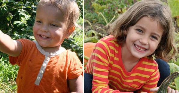 El emotivo anuncio de la pareja cuyos hijos fueron asesinados por la niñera