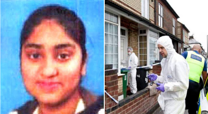 Familia es acusada de brutal asesinato en Inglaterra: Obligaron a joven a comer heces