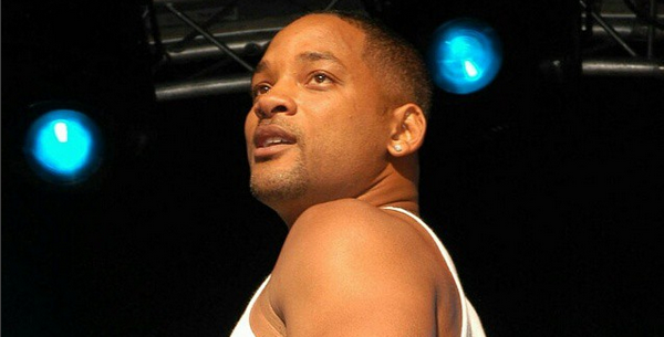Will Smith retoma su carrera musical junto a popular banda colombiana