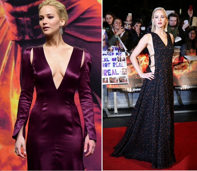 John MacDougall | AFP