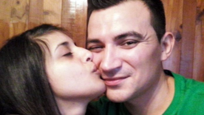 La historia tras el argentino que se suicidó tras pelear con su novia: Se lanzó al vacío