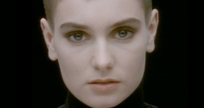 El perturbador post de Sinead O'Connor: Amenazó con suicidarse con drogas