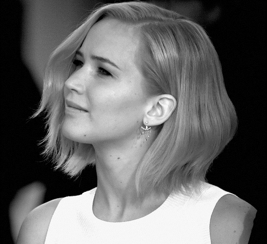 Frazer Harrison | AFP