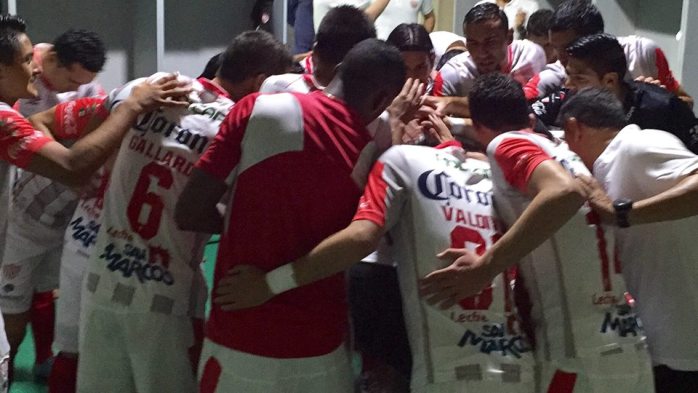 Compañeros de chilenos en México arriesgan 22 años de cárcel por asesinato