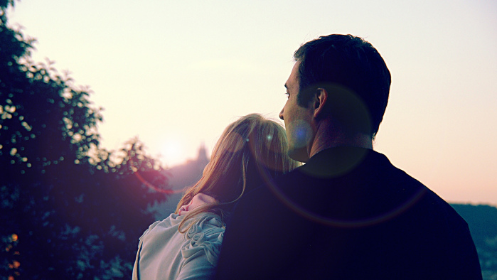 Descubre los 4 tipo de parejas que existen y cuál dura más tiempo, según la ciencia