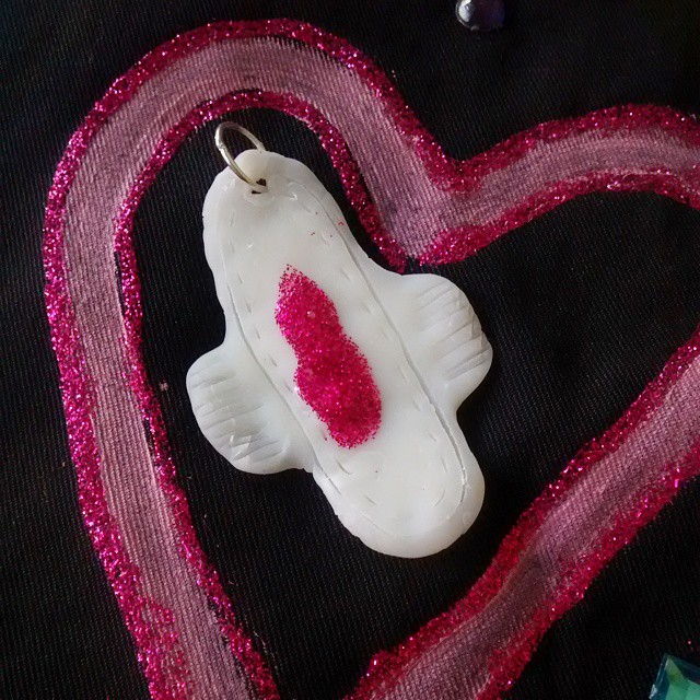 La frecuencia con que las mujeres deberían cambiar su toalla higiénica en el periodo