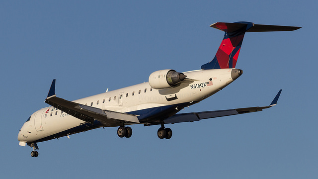Este niño de 8 años fue premiado por su ingeniosa idea para encontrar aviones perdidos