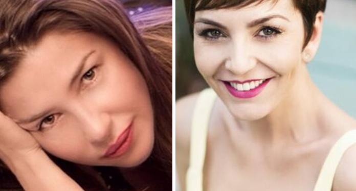 ¿Por qué Pancha Merino hizo llorar a Francisca García-Huidobro en su juventud?