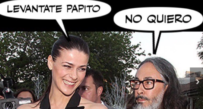 ¡Era que no! Los mejores memes que han dejado las primeras horas de Teletón