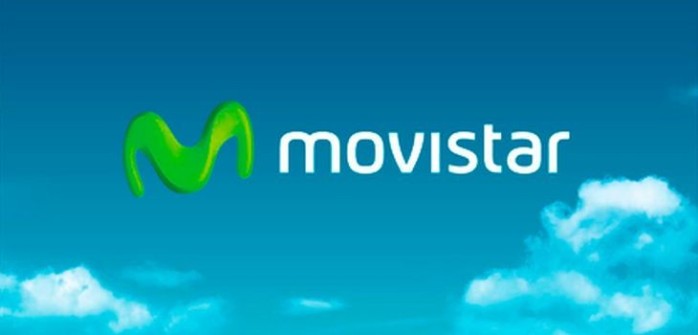 Sernac demandó a Movistar por alza de planes de televisión: recibió mas de 800 denuncias