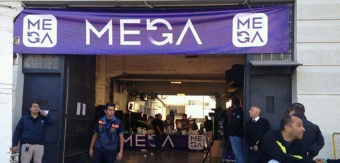 ¡Mega no para! Contrataría a ex animador de TVN para su nuevo reality