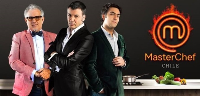 Jurado de MasterChef en el ojo del huracán: Lo acusan de millonaria deuda