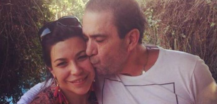 Hijos de Bonvallet y su pelea por Twitter debido a lamentable acusación